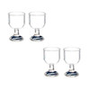 Wine Glasses