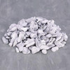 Fieldstone Veneer Gray (AAM0727); pile of stones