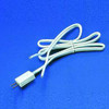 CK1007-1 - Junction Splice Extender