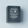 10W transformer (CK1009A)