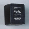 20 Watt Transformer (CK1009C)