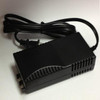 40W Transformer