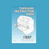 Tapewire Instruction Book (CK1015)