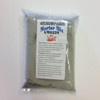 Package of Andi Mini Mortar Mix