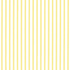 Fantasy Stripe Yellow Wallpaper (MG68D83)