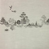 China Grove Mural Wallpaper (MG191D24)