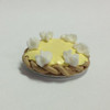 Pie, Lemon Cream (RND79)
