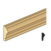 NE957 - Chair Rail (CRB-8) Illustration