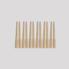 CLA77025 - Balusters, 12 pack