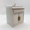 Kitchen/Bathroom Sink (AZT5262)