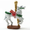 Carousel Horse (MUL4471)