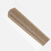 Photograph of CLA77069 small crown molding with profile cut