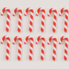 Red and White Candy Canes (MUL2698C)