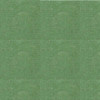 Extra Large Seafoam Carpeting (MG6123W)
