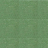 Extra Large Seafoam Carpeting (MG6123W)