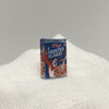 Dollhouse miniature Frosted Flakes Cereal Box (CIMIG134)