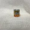 Dollhouse Miniature Can of Peaches (CIMIG097)
