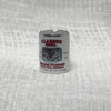 Dollhouse Miniature Baking Powder Can (CIMIG156)