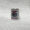 Miniature Baking Powder Can (CIMIG156) for Dollhouse