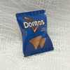 Dollhouse Miniature Doritos Cool Ranch Chips