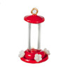 Hummingbird Feeder (IM65621)