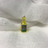 Dollhouse Miniature Wesson Vegetable Oil - 48 oz bottle