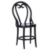 FCA2895BR - Cafe Chair (D)