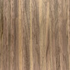 Wood Floor, Dark Mixed Widths (CLA73104)