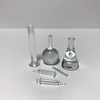 Laboratory "Glassware" (AZG7528)