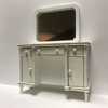 Dresser/Vanity Table (AZT5383)