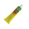 Quick Grip Glue (TC593-28)