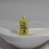 Baby Shampoo Bottle (CIMIG090)