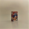 Cap'n Crunch Cereal (HR54066)