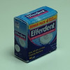 Efferdent False Teeth Cleaner (CIMIG038)