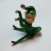 Green Elf (MUL5522B)