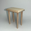 End Table, Unfinished (CLA08660)