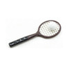 Tennis Racket with Ball (IM65632)