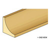 1/16" Cove Molding (NE91) Illustration