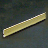 Baseboard Molding (HW7055)