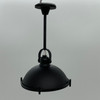 Farmhouse Ceiling Light (MH1070)