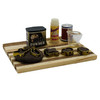 Chocolate Cookie Baking Set (FR60018)