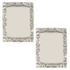 Small Rectangular Frames (G7948)