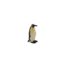 Dollhouse Miniature Emperor Penguin (MUL6030)