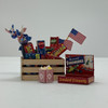 Fireworks Display Box (UFN0125)