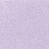 Extra Large Heather Carpeting (MG6177W) color swatch