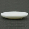 Dollhouse Miniature Porcelain Plate profile