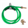 Garden Hose & Faucet Set (AZT8434)