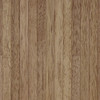 Black Walnut Flooring (HW2385)
