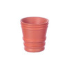 French Country Pot, Medium, Terracotta (FCA4096TC)