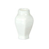 Vase, Hexagonal (FCA1666)